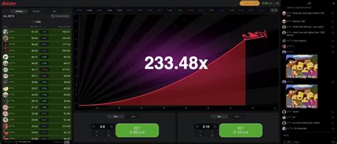cloudbet aviator|Aviator by Spribe │ Full Game Review & How To Guide.